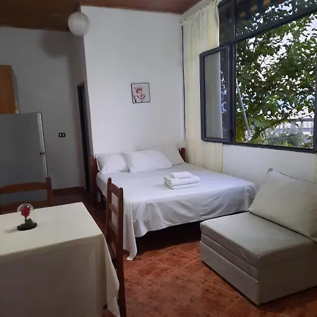 Sea Breeze 2 * Vlorë