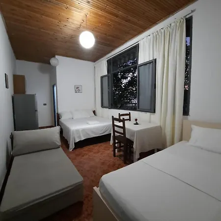 Apartment Sea Breeze 2 *
