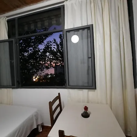 Sea Breeze 2 Vlorë